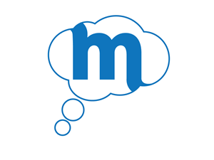 Icon Design by grvrai for this project | Design: #1214954
