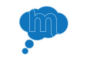 Icon Design by grvrai for this project | Design: #1214956