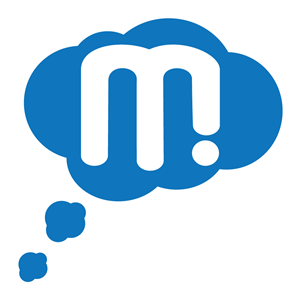 Icon Design by grvrai for this project | Design: #1221105
