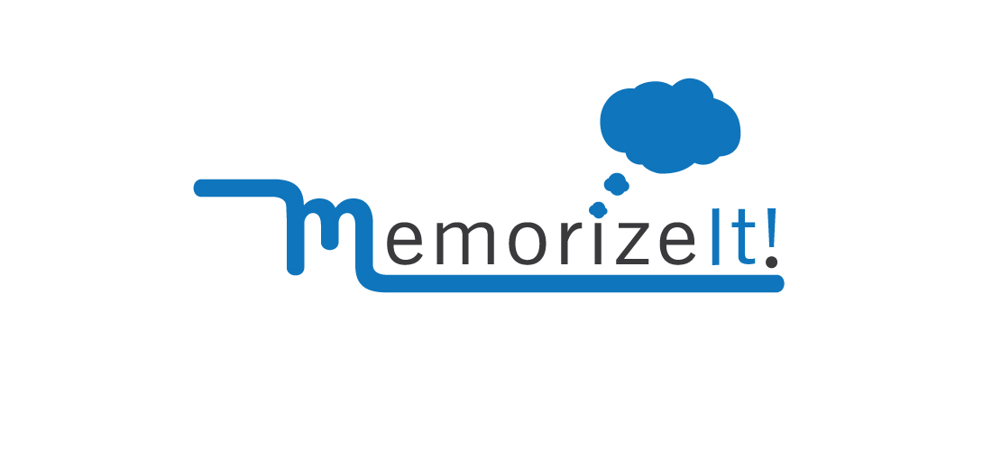 Icon Design by grvrai for this project | Design #1227445