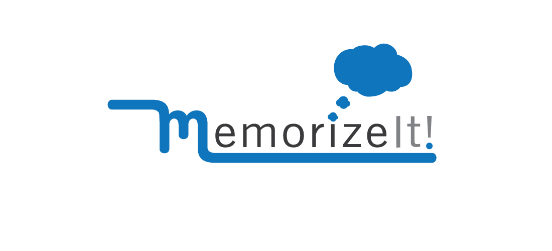 Icon Design by grvrai for this project | Design #1227446