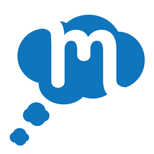 Icon Design by grvrai for this project | Design: #1229420