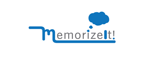 Icon Design by grvrai for this project | Design: #1229422
