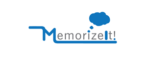 Icon Design by grvrai for this project | Design: #1229425