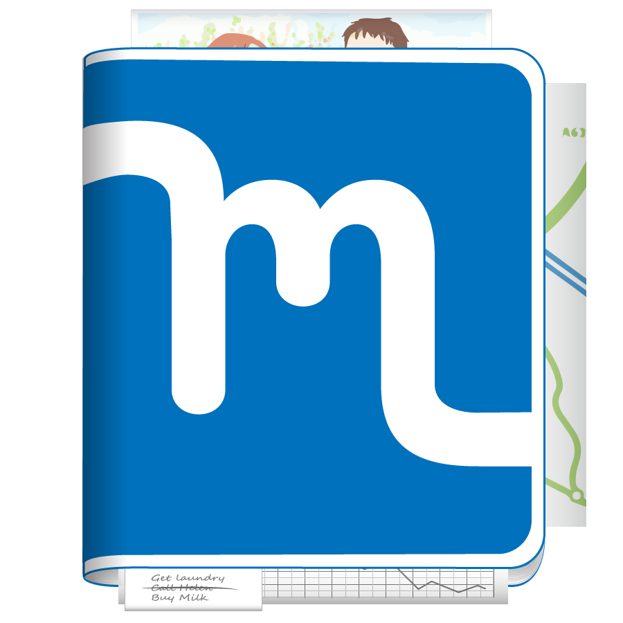 Icon Design by grvrai for this project | Design #1231363