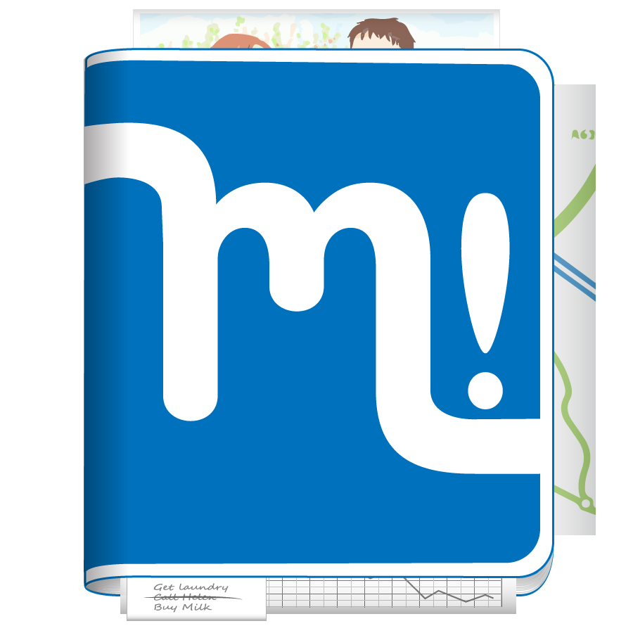 Icon Design by grvrai for this project | Design #1231387