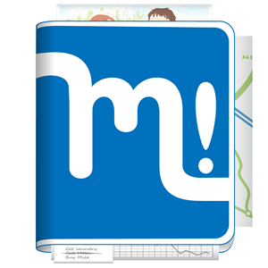 Icon Design by grvrai for this project | Design: #1231387