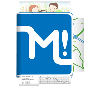 Icon Design by grvrai for this project | Design: #1231900