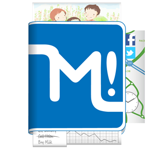 Icon Design by grvrai for this project | Design: #1231996
