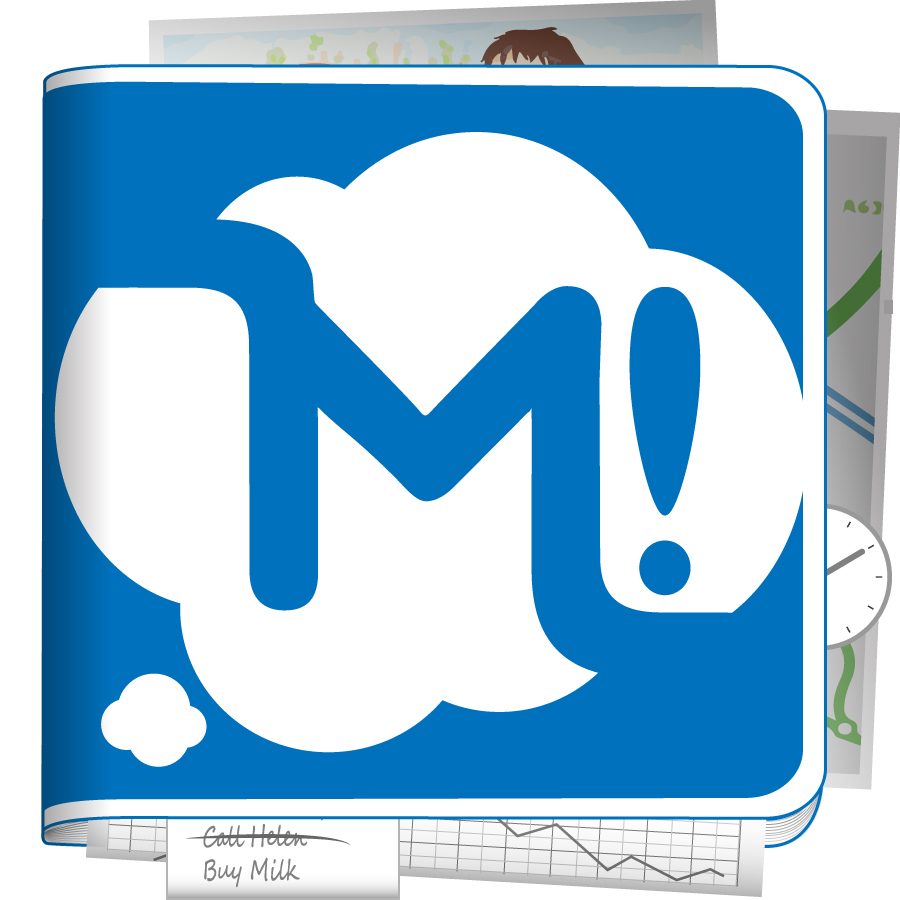 Icon Design by grvrai for this project | Design #1237928