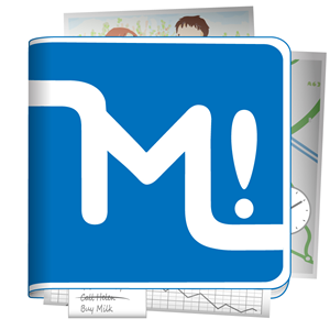 Icon Design by grvrai for this project | Design: #1237934