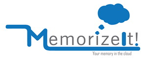 Icon Design by grvrai for this project | Design: #1238048