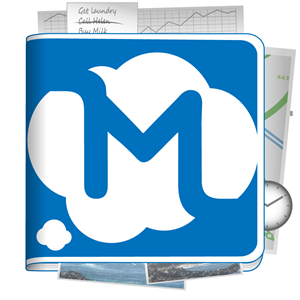 Icon Design by grvrai for this project | Design: #1241145