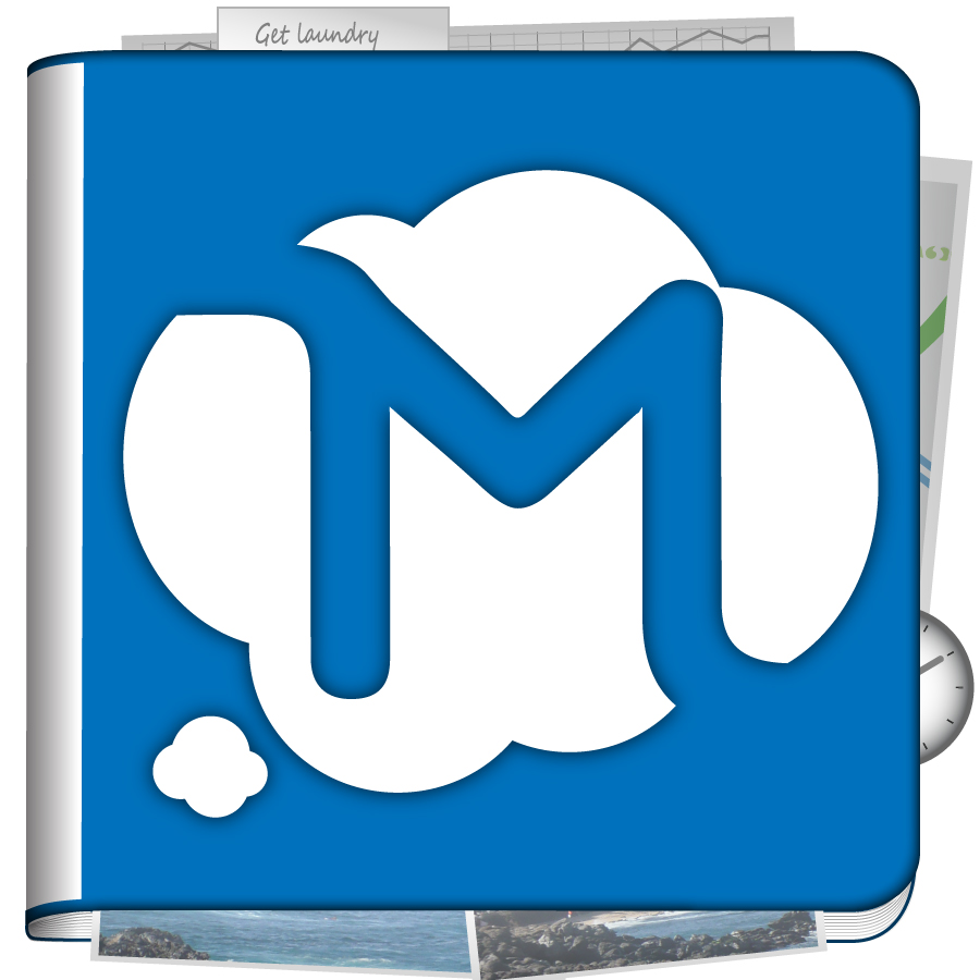 Icon Design by grvrai for this project | Design #1241428