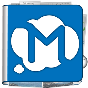 Icon Design by grvrai for this project | Design: #1241429