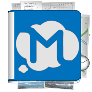 Icon Design by grvrai for this project | Design: #1241640