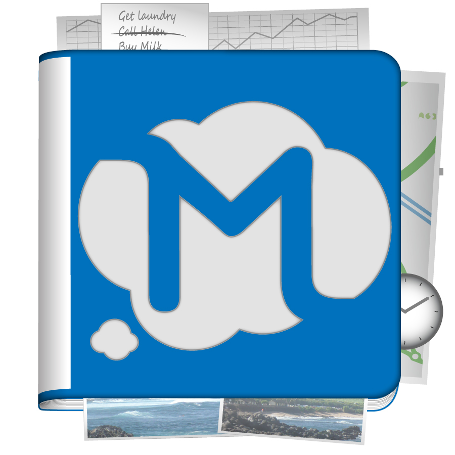 Icon Design by grvrai for this project | Design #1241641