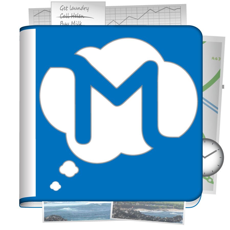 Icon Design by grvrai for this project | Design #1241691