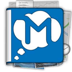 Icon Design by grvrai for this project | Design: #1249482