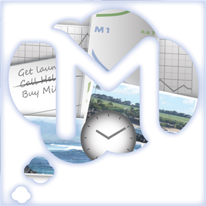 Icon Design by grvrai for this project | Design: #1249668