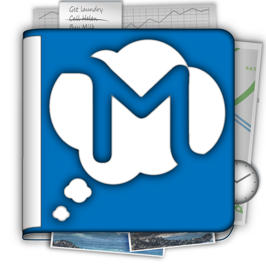 Icon Design by grvrai for this project | Design #1249699