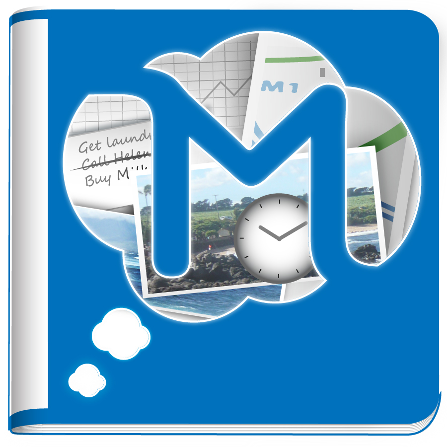 Icon-Design von grvrai für dieses Projekt | Design #1249769
