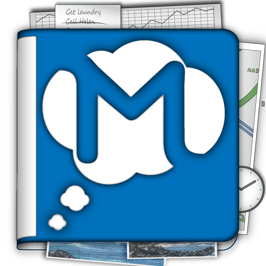 Icon Design by grvrai for this project | Design #1249824