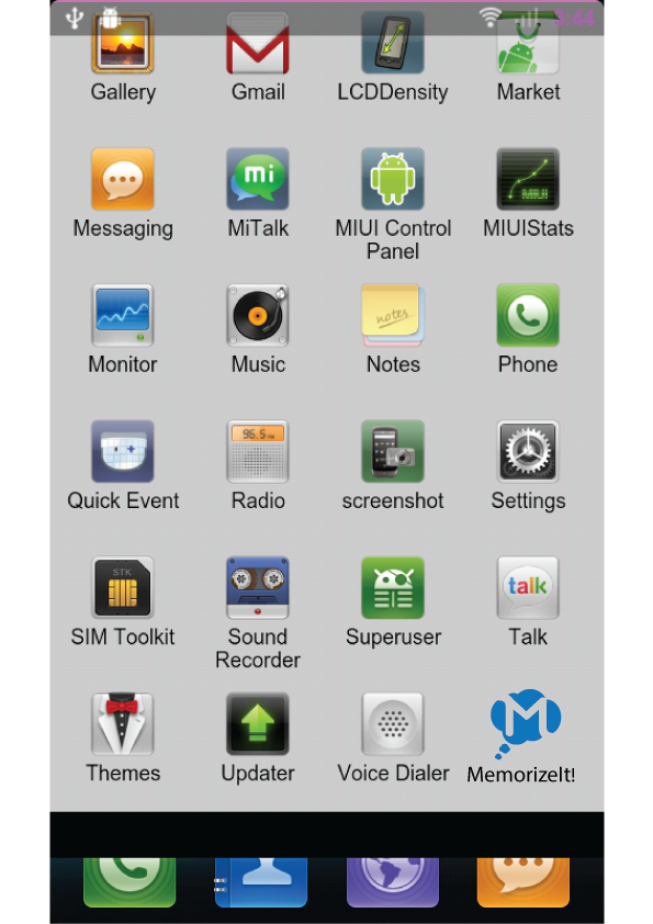 Icon Design by grvrai for this project | Design #1251975