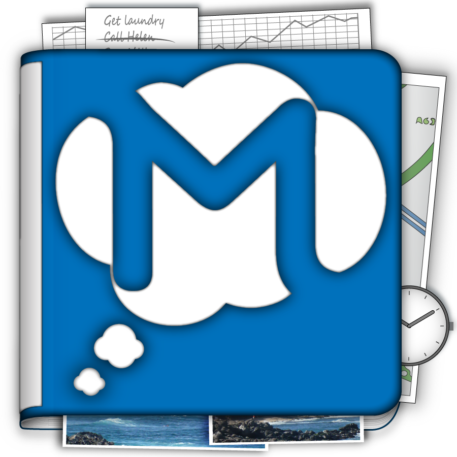 Icon Design by grvrai for this project | Design #1256211