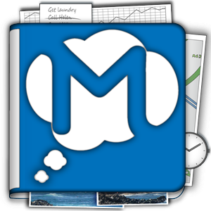 Icon Design by grvrai for this project | Design: #1256211