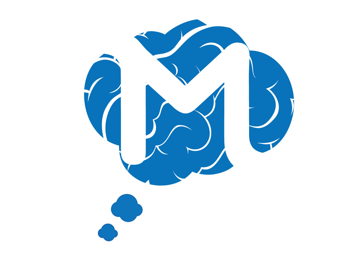 Icon Design by grvrai for this project | Design #1256233