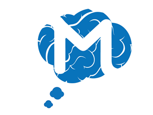 Icon Design by grvrai for this project | Design: #1256233