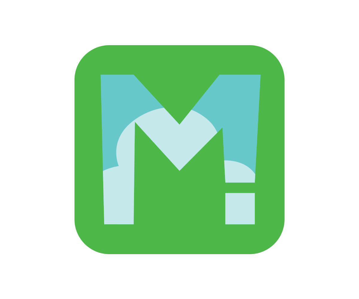 Icon Design by m.zaplotny for this project | Design #1211258