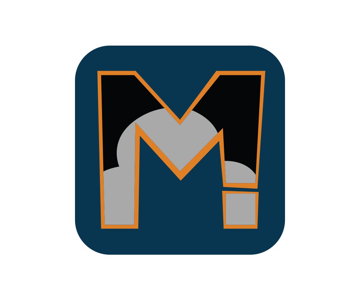 Icon Design by m.zaplotny for this project | Design #1211278