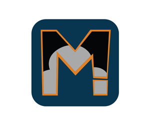 Icon Design by m.zaplotny for this project | Design: #1211278