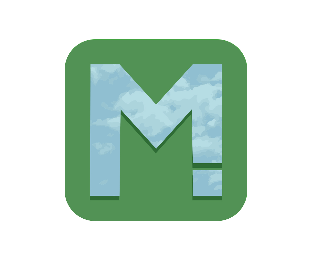 Icon-Design von m.zaplotny für dieses Projekt | Design #1215990