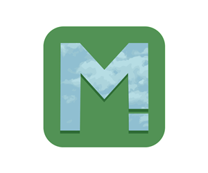 Icon Design by m.zaplotny for this project | Design: #1215990