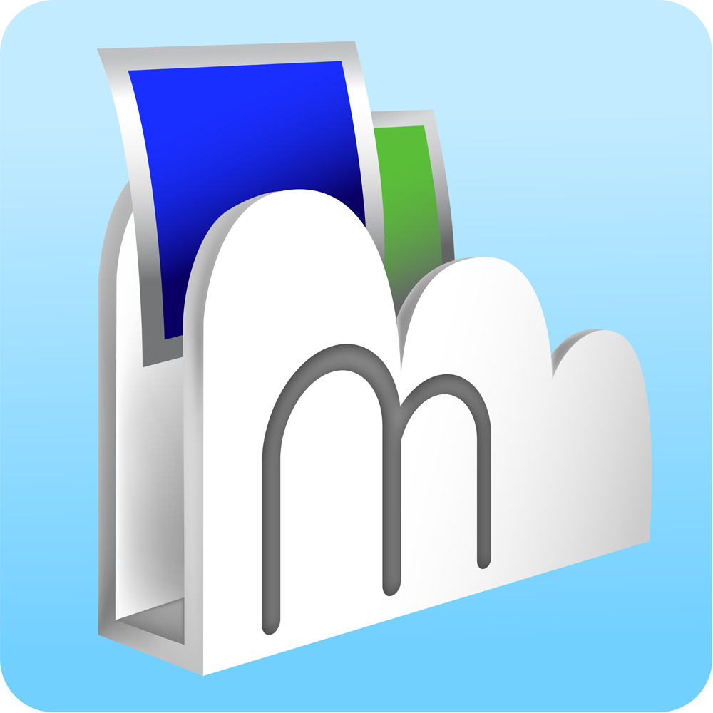 Icon Design by Ramyoo for this project | Design #1231831