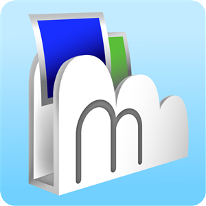 Icon Design by Ramyoo for this project | Design: #1231831