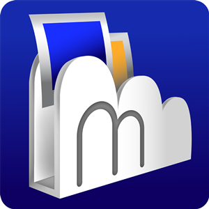 Icon Design by Ramyoo for this project | Design: #1231837