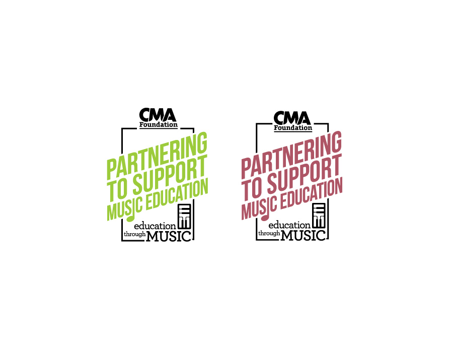 Design de T-shirt par slaven.kopitovic pour ce projet | Design #4318899