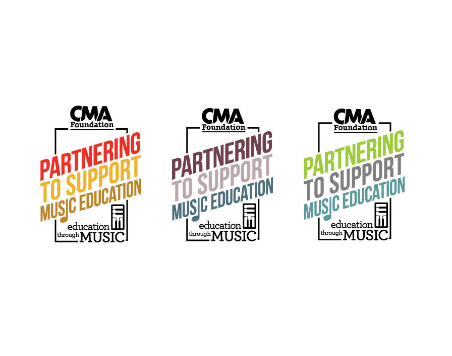 Design de T-shirt par slaven.kopitovic pour ce projet | Design #4318928