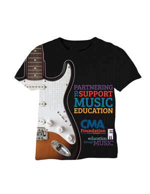 T-Shirt-Design von shakar für dieses Projekt | Design: #4346729