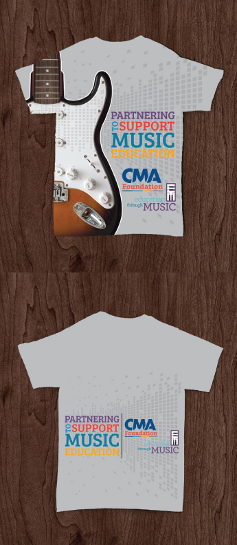 Design de T-shirt par shakar pour ce projet | Design #4346733