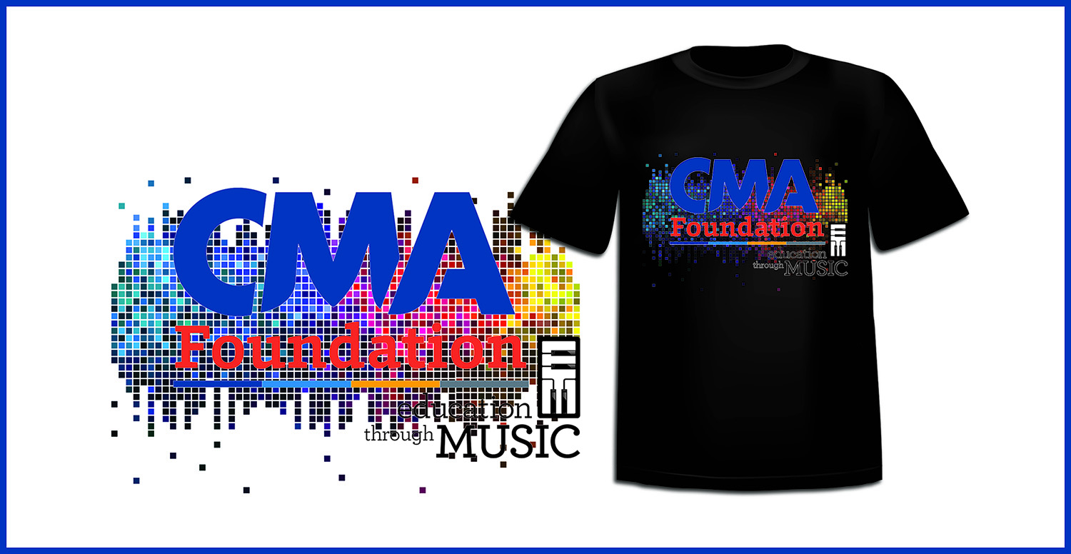 T-Shirt-Design von Chaac für dieses Projekt | Design #4269231