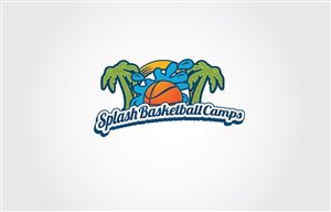 Logo Design by Anton