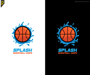 Logo-Design von poisonvectors für dieses Projekt | Design #4268167