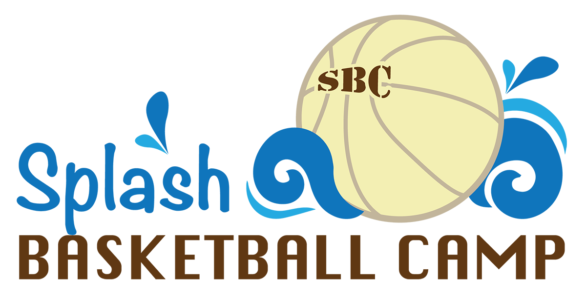 Diseño de Logo por joshluchau para este proyecto | Diseño #4269108