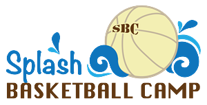 Logo Design by joshluchau