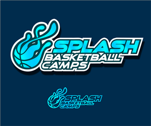 Logo Design by hamkur